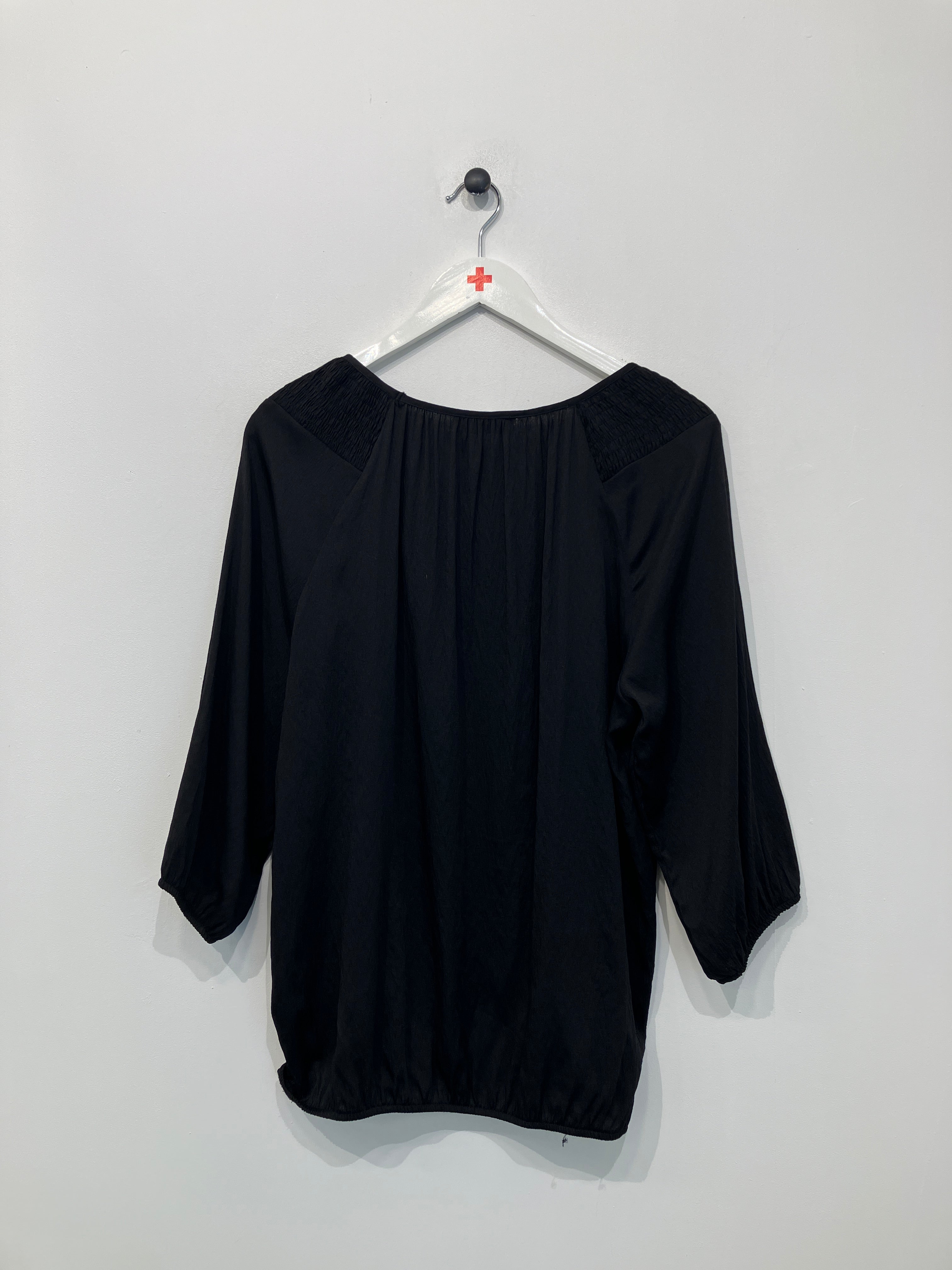 Gallery Bluse